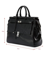 Korean Mode 2-way bag mf3614