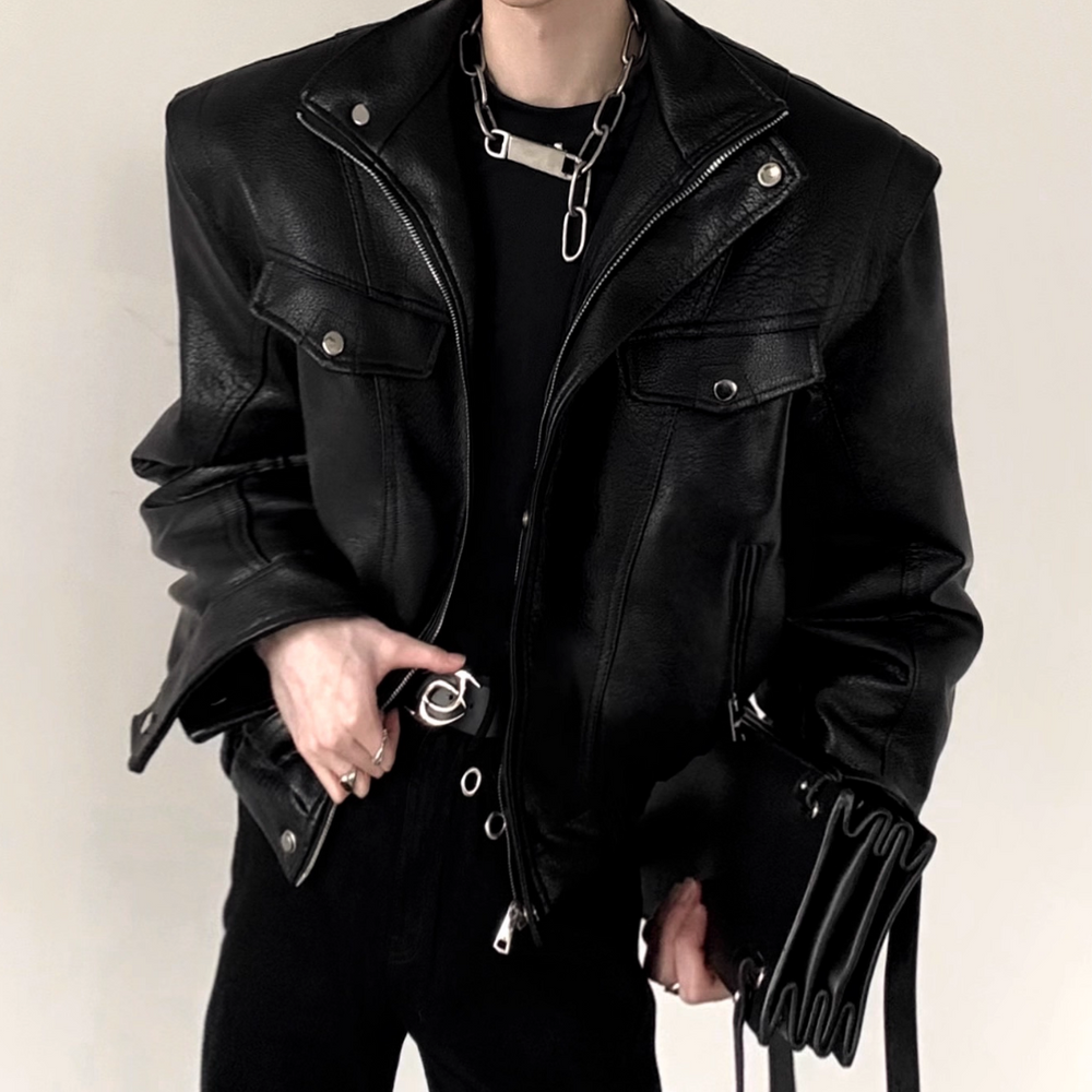 新作アイテム 公開後24時間10%OFF | 韓国メンズファッション通販サイト