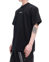 MODEFREAKのアイコンモードTシャツ mf3739の画像