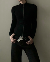 Thai Design Mode Pullover mf3719