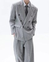 Loose mode summer setup mf3312