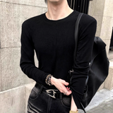 Thai Design Mode Pullover mf3719