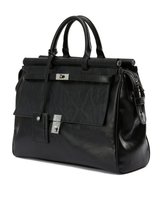 Korean Mode 2-way bag mf3614