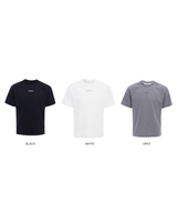 MODEFREAKのアイコンモードTシャツ mf3739の画像