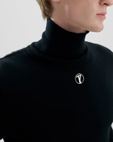 100% Cotton Icon Cut and Sew mf3646 