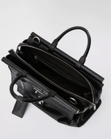 Korean Mode 2-way bag mf3614