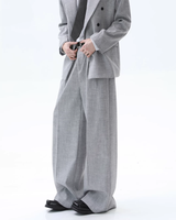 Loose mode summer setup mf3312