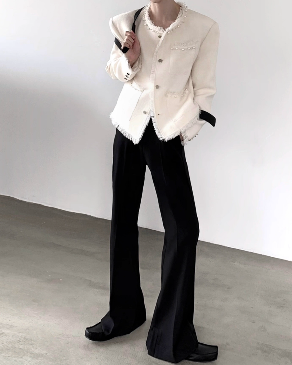 新品★ラインアートパンツ 楽天市場】【送料無料☆】 ショーツ 大きいサイズ 下着