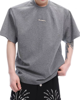 MODEFREAKのアイコンモードTシャツ mf3739の画像