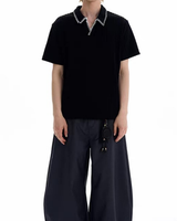MODEFREAKのスケッチカラーモードカットソー mf3726の画像