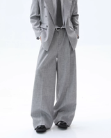 Loose mode summer setup mf3312