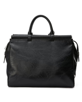 Korean Mode 2-way bag mf3614