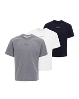MODEFREAKのアイコンモードTシャツ mf3739の画像