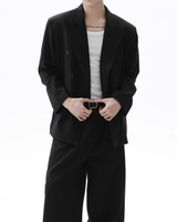 Loose mode summer setup mf3312