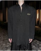 Thai Design Mode Pullover mf3719