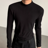 Thai Design Mode Pullover mf3719