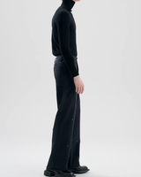 100% Cotton Icon Cut and Sew mf3646 