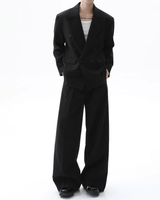 Loose mode summer setup mf3312