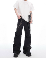 MODEFREAKのアイコンモードTシャツ mf3739の画像