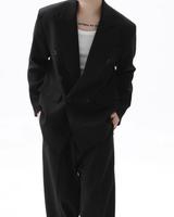 Loose mode summer setup mf3312