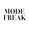 MODEFREAK logo