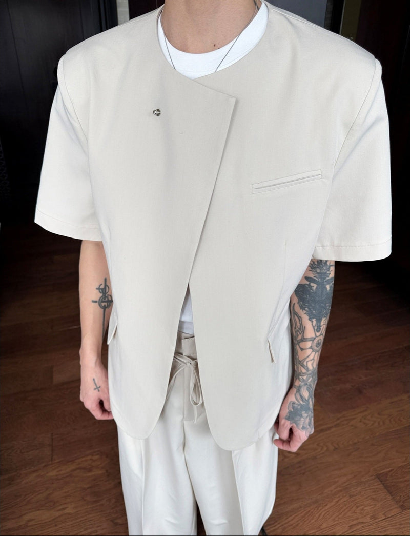 MODEFREAKのルーズモードサマーセットアップ mf3312の画像