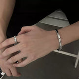 ニュアンシルバーアクセサリーセット mf2974