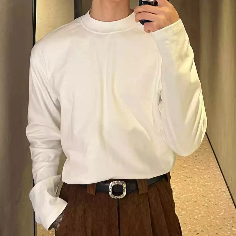 템플릿 (탑스) 