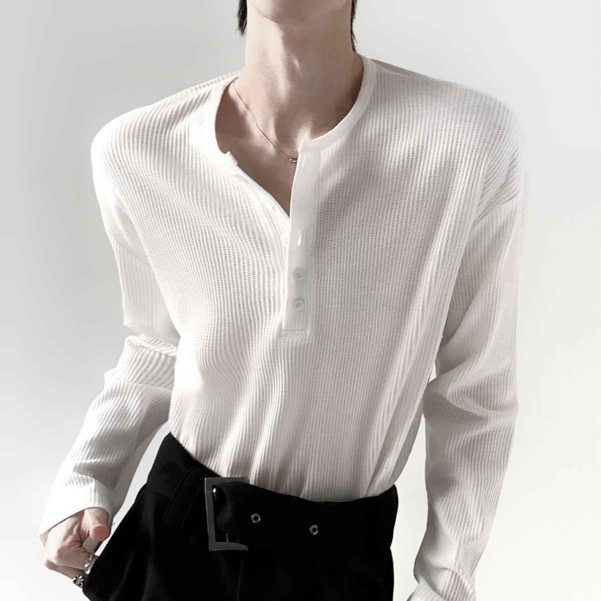 韓国メンズファッション通販サイト | ModeFreak(モードフリーク)