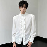 MODEFREAKのmf3877の画像