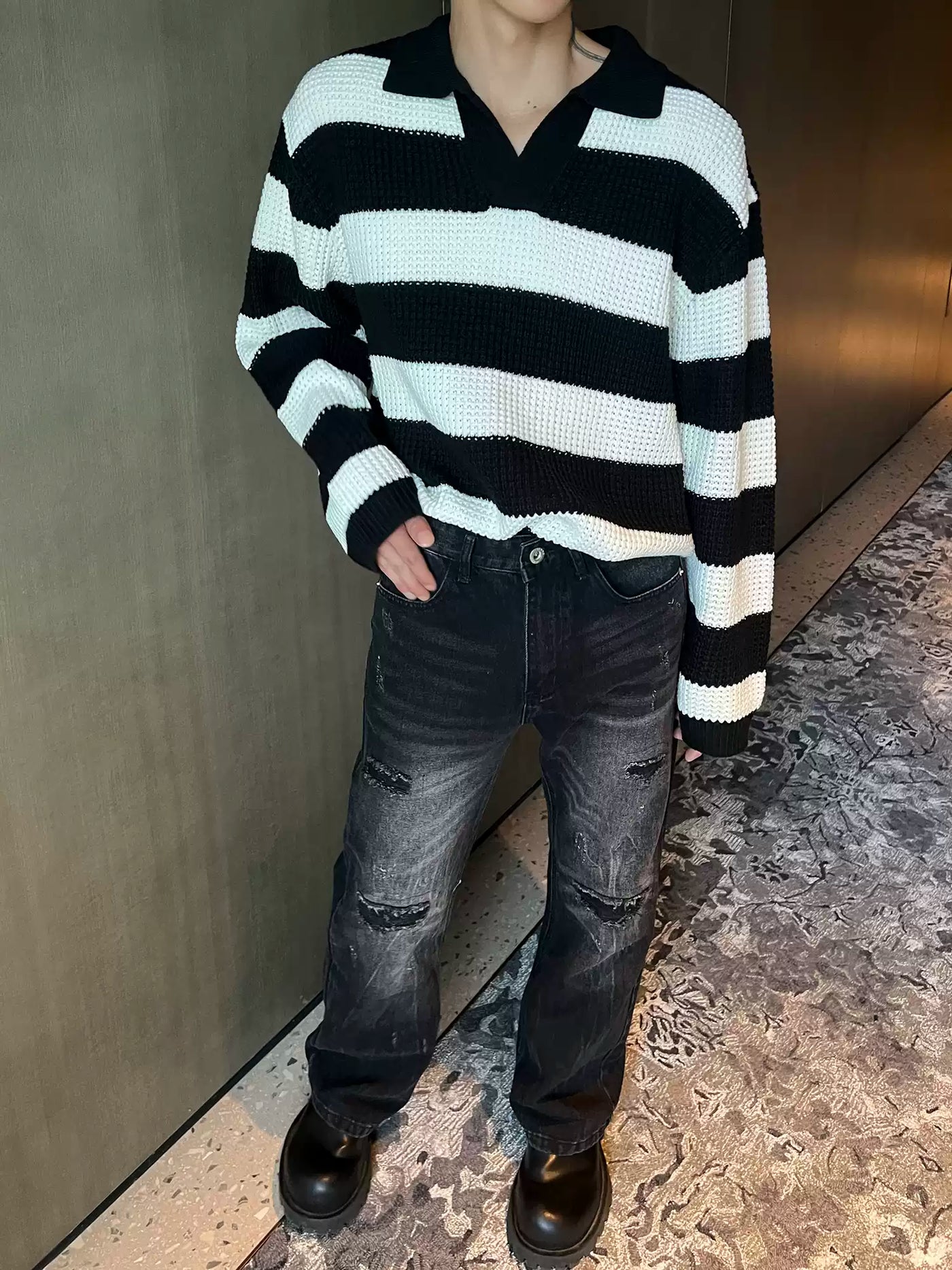 O1CN018rqvie2EdLIOtUKkJ__40746 O1CN018rqvie2EdLIOtUKkJ__40746