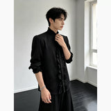 MODEFREAKのmf3877の画像