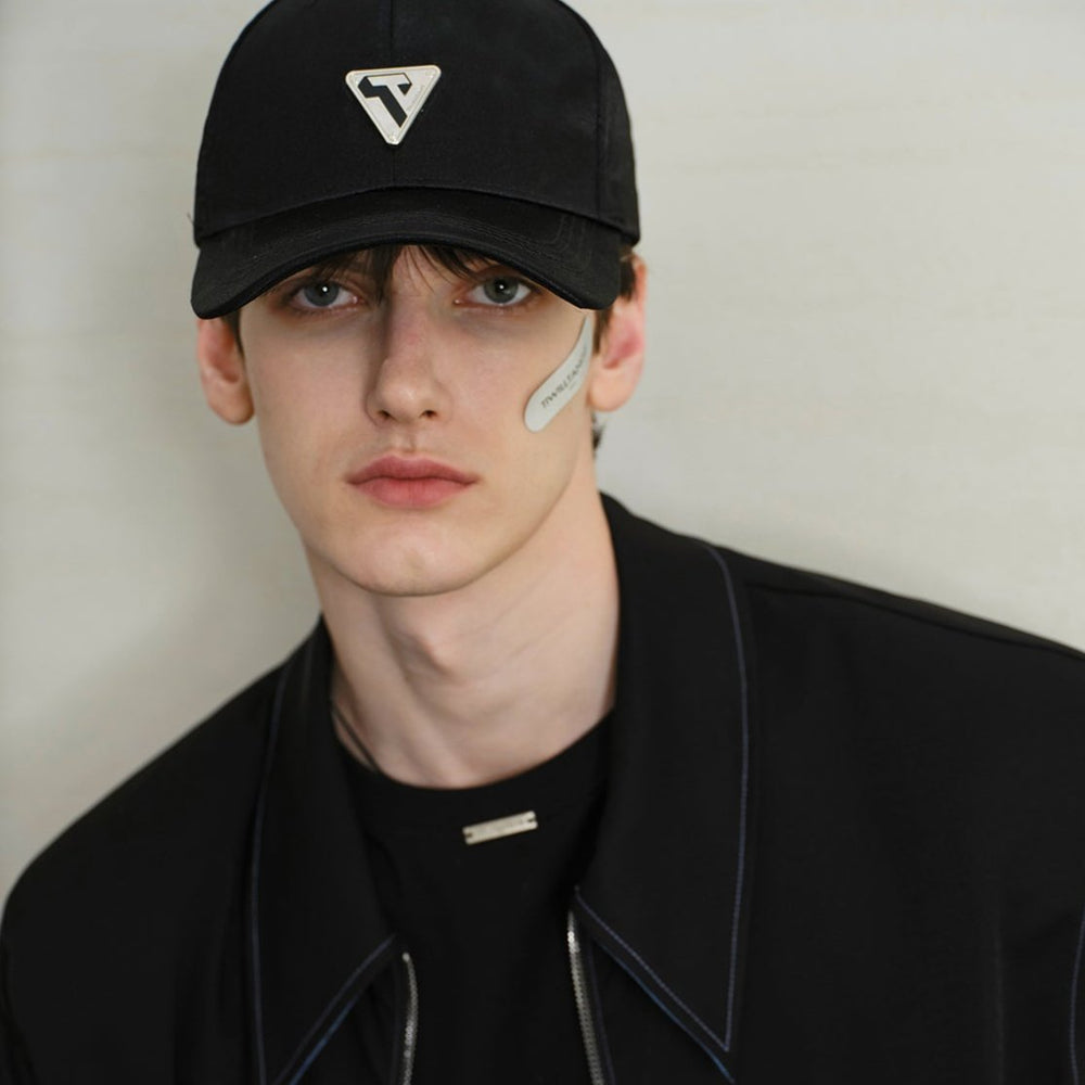 ☆韓国の人気☆【MLB】☆PADDIND EARFLAP TROOPER HA.T☆ ☆韓国の人気☆【MLB】☆PADDIND EARFLAP TROOPER HA.T☆
