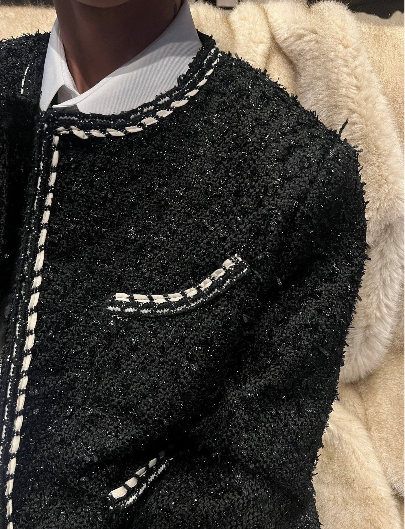 O1CN01HZQYbL2EdLIoVUW5C__40746