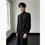 MODEFREAKのmf3877の画像