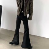 템플릿 (하단)