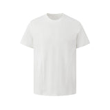 MODEFREAKのコリアンモードシルエットTシャツ mf3434の画像