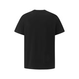 MODEFREAKのコリアンモードシルエットTシャツ mf3434の画像