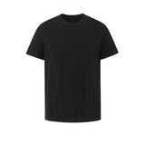 MODEFREAKのコリアンモードシルエットTシャツ mf3434の画像