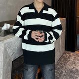 [8.23 New] Silver Snap Mode Loose Shirt mf2844