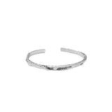 ニュアンシルバーアクセサリーセット mf2974