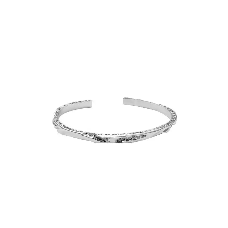 ニュアンシルバーアクセサリーセット mf2974