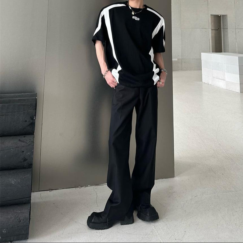 템플릿 (하단)