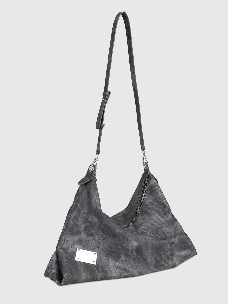 モードニュアンスソフトレザーショルダーバッグ mf3139【韓国