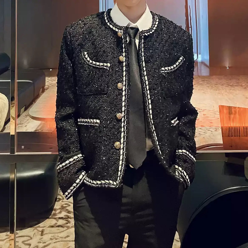 O1CN01bmM0xP2EdLIgMEZOJ__40746