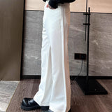 MODEFREAKのサイドタックスラックス mf2658の画像