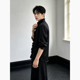 MODEFREAKのmf3877の画像