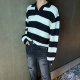 [8.23 New] Silver Snap Mode Loose Shirt mf2844