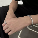 ニュアンシルバーアクセサリーセット mf2974