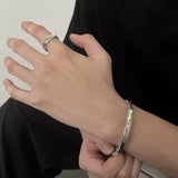 ニュアンシルバーアクセサリーセット mf2974